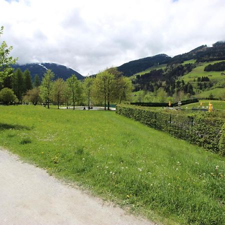 Apartment Haus Harlander By Interhome Dorfgastein Exterior foto